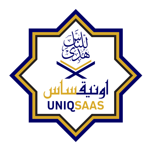 Universiti Al-Quran Al-Sultan Abdullah Ahmad Shah Pahang logo